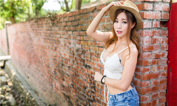 玛多试管婴儿助孕公司-{试管婴儿 公司} 玛多试管婴儿助孕公司-{试管婴儿 公司}