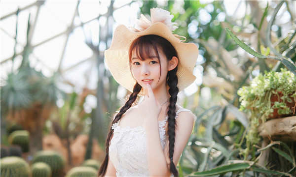 玛多国内可以借卵生子的医院｜借腹生孩子15万块钱