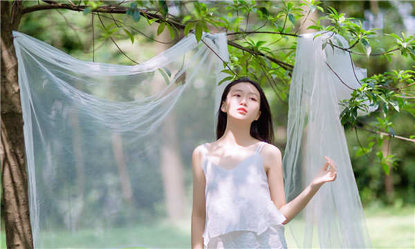 玛多试管助孕包生男孩还是女孩｜试管助孕包成功