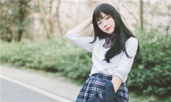 玛多关于试管婴儿生男孩的几率大还是女孩几率大的问题解析