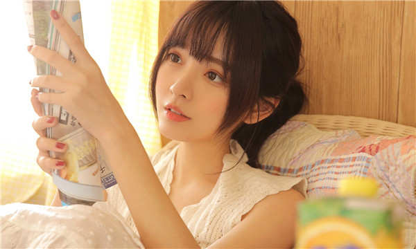 玛多试管生男孩子怎么办？如何助孕不孕不育家庭实现心愿