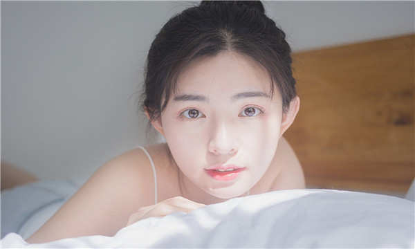玛多供卵代生机构安全吗-｛供卵生子的费用｝