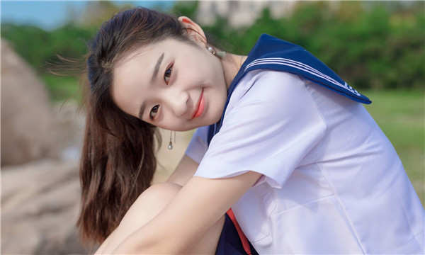 玛多试管用供卵生的孩子是自己的吗？从助孕服务了解更多