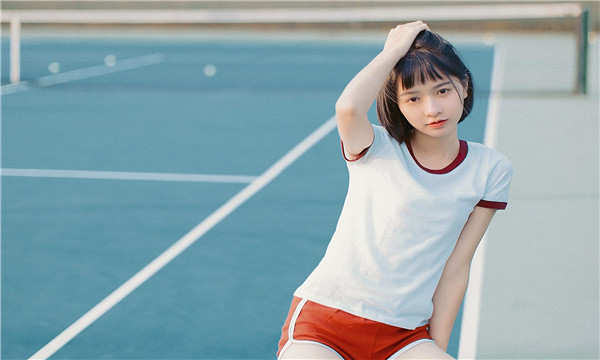 玛多代育生子啥意思？助孕患者走向幸福家庭的指南