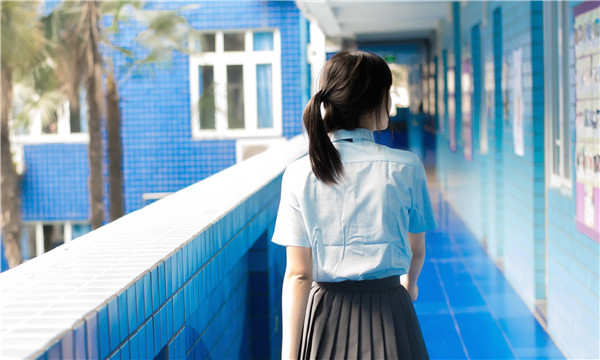 玛多如何找到一个可以帮助我生孩子的女人？