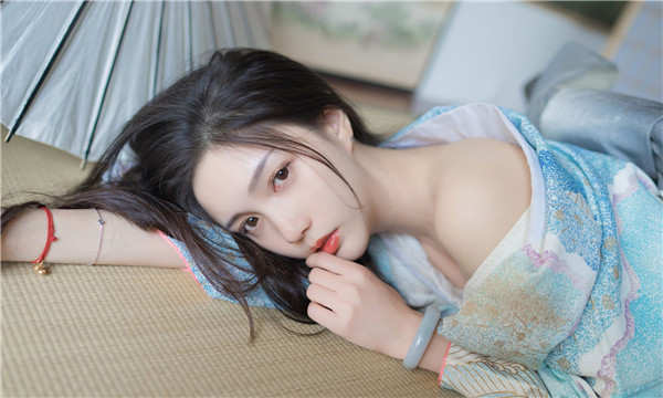 玛多试管助孕公司怎么样｜试管助孕是违法吗