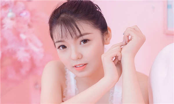玛多供卵试管怀孕成功率高吗｜供卵做试管好不好
