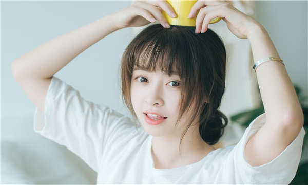 玛多供卵生子多少钱｜供卵生子成功率有多少
