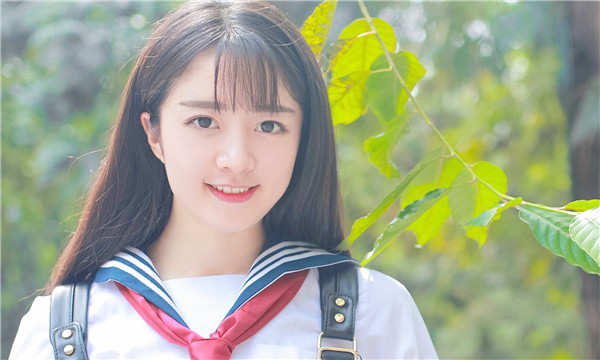 玛多供卵试管代怀生子：帮助不孕不育患者家庭实现生育梦想的科学解决方案
