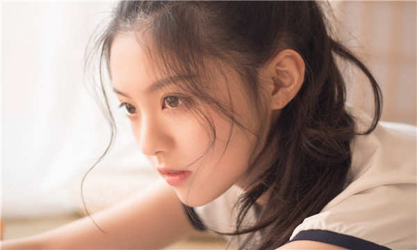 玛多供卵代生机构安全吗｜供卵生孩子费用多少
