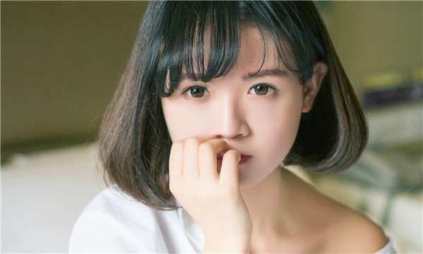 玛多试管代怀生子公司——助力不孕不育家庭实现育儿梦想