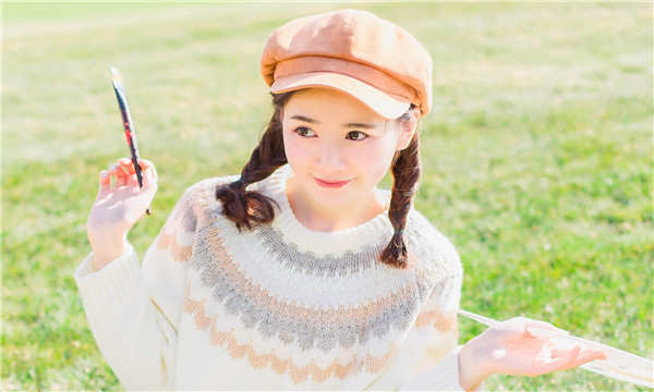 玛多供卵生孩子费用多少｜但很多人心中都会冒出一个问题：供