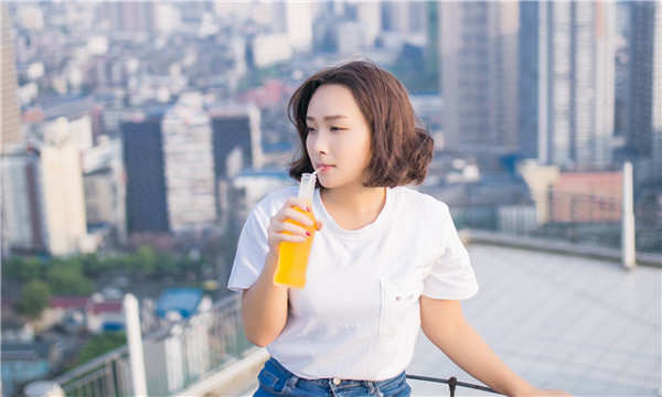 玛多专业的包生男孩机构：助您顺利迎接自己的孩子