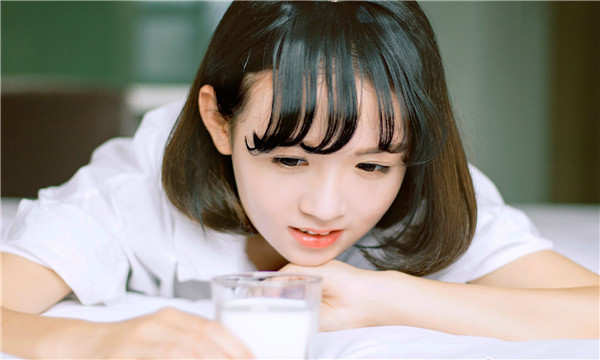 玛多40万找私人代妈