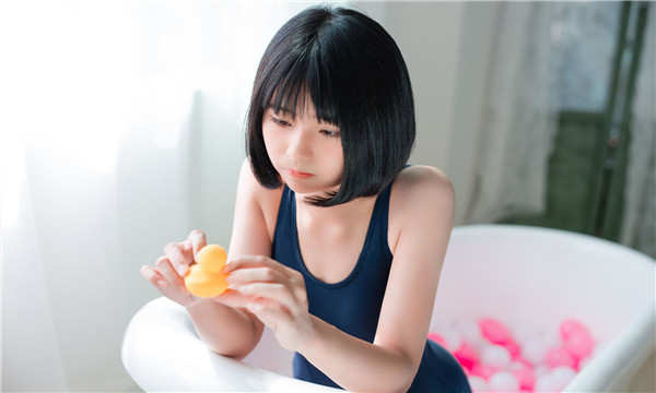 玛多试管代生助孕方案满足不孕不育患者家庭的期待
