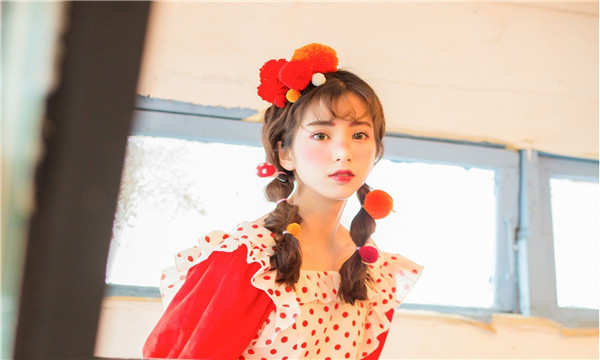 玛多试管代怀生女孩还是男孩,这个方案不仅包括多次尝试的机会
