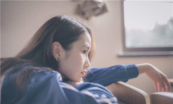 玛多试管婴儿医疗机构｜试管医疗中心