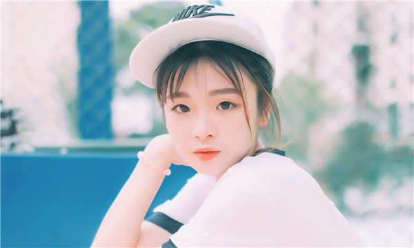 玛多试管婴儿包生男孩是不是真的｜试管婴儿包男女