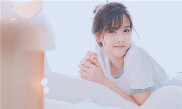 玛多代怀生子什么意思：不孕不育患者家庭的救星