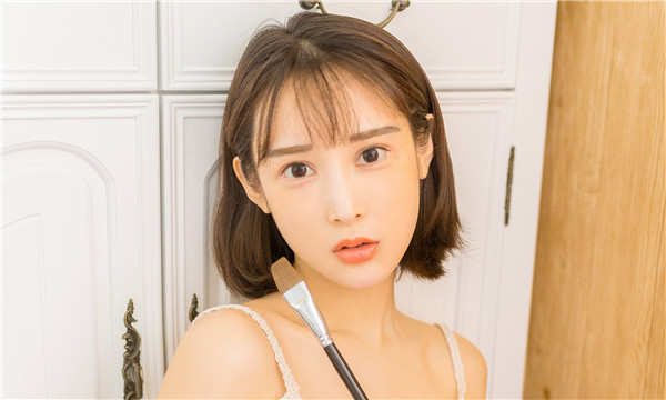 玛多试管婴儿选性别费用｜试管婴儿选择性别准确率高吗