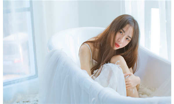 玛多试管代怀是什么意思｜据卫生健康委员会2023年报告显示