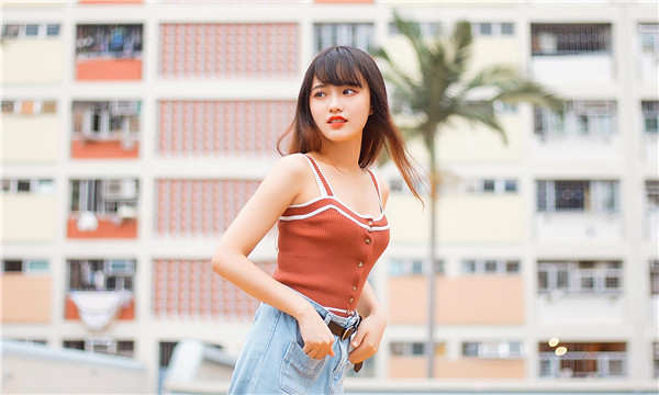 玛多试管包生儿子什么意思-｛试管包生儿子什么意思？这或许是许｝