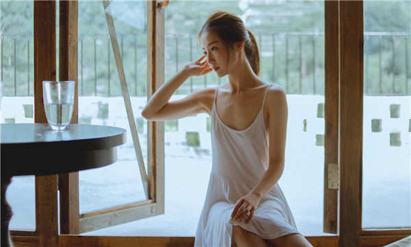 玛多供卵试管婴儿成功率与代怀生子零风险保障的方案