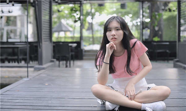 玛多合法供卵试管机构｜供卵试管婴儿机构