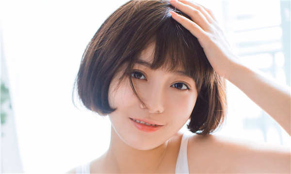 玛多试管代生代怀生子：不孕不育家庭的希望之路