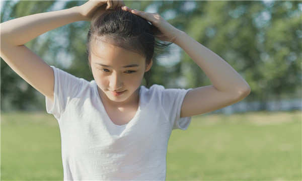 玛多试管代育生子多少钱？助孕机构为您提供详细信息