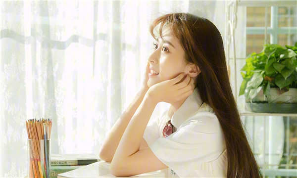 玛多试管包生儿子什么意思？如何通过代怀生子解决不孕不育问题