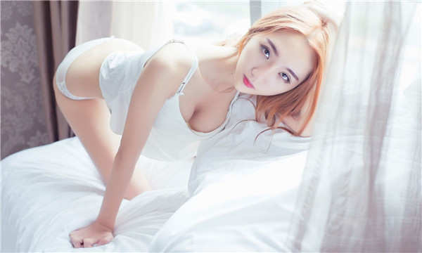 玛多生男孩试管婴儿｜什么是生男孩试管婴儿呢？