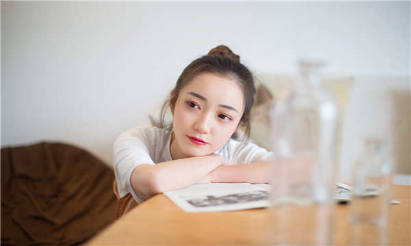 玛多供卵代怀生子公司：助力不孕不育患者家庭实现生育梦想