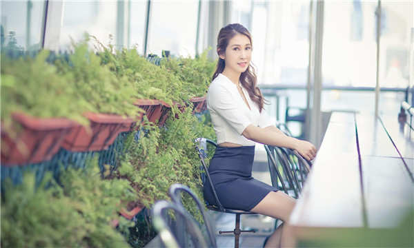 玛多三代试管选性别多少钱,三代试管选性别多少钱一个