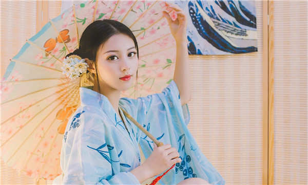 玛多借卵试管代怀生子流程——助您实现家庭的美好梦想