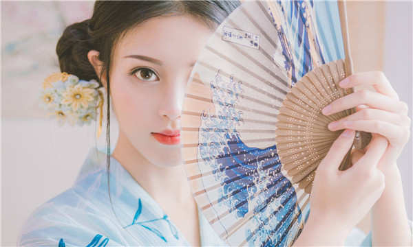 玛多供卵试管代怀生女孩：为不孕不育家庭带来希望的安全可靠解决方案