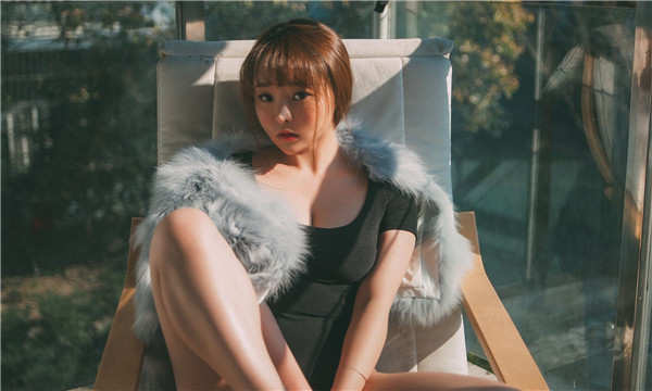 玛多哪里做试管婴儿包男孩｜哪里做试管婴儿包男孩更好