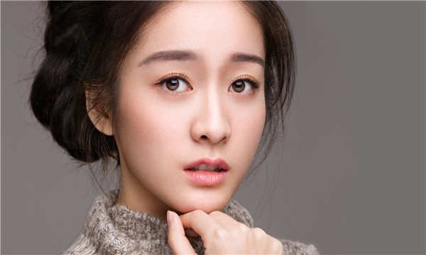 玛多找个女人帮生孩子去哪里｜帮我找女人生孩子