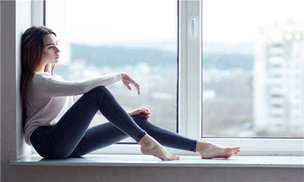 玛多三代试管包成功生个儿子｜三代试管婴儿生出来的孩子健康吗