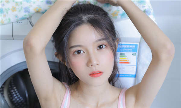玛多试管代怀生子多少钱？让我们来探讨一下
