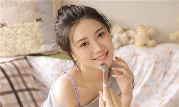 玛多老婆不能生孩子怎么找人生孩子的有效方法与指南