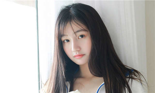 玛多三代试管可以选择男女吗｜三代试管可以选择男女吗有染色体平衡移位