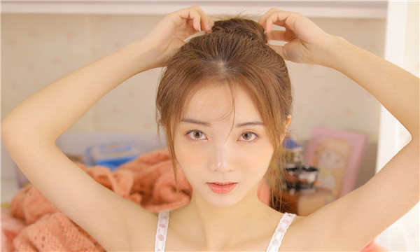 玛多供卵代怀咨询机构：助孕家庭的希望之星