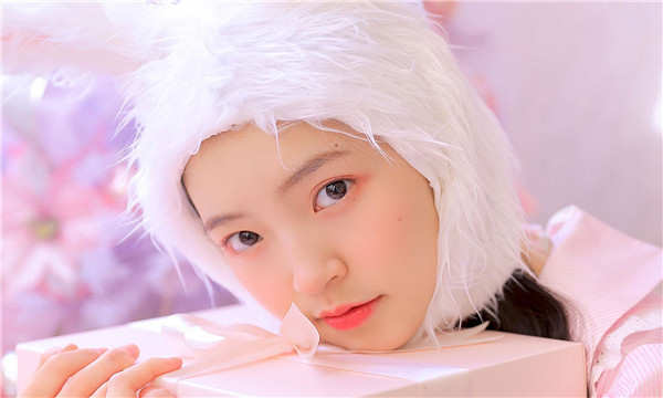 玛多正规试管助孕公司排名：助孕家庭如何找到适合自己的选择