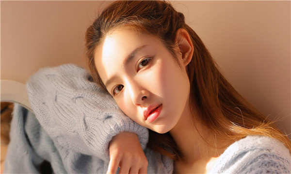玛多女人做试管的更佳年龄｜做人工授精女方痛苦吗