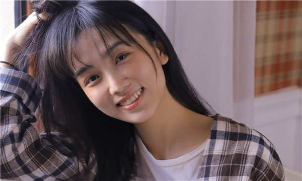 玛多供卵试管助孕生子机构：不孕不育家庭的希望之光