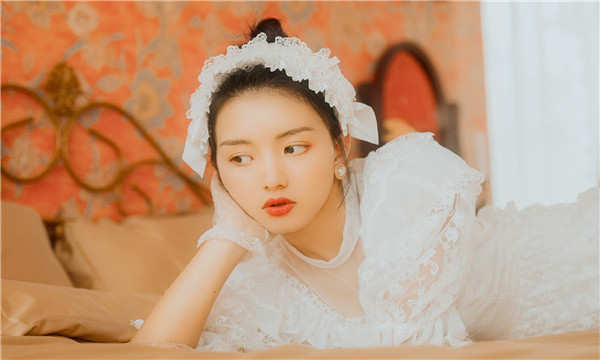 玛多生男孩试管婴儿｜生男孩 试管