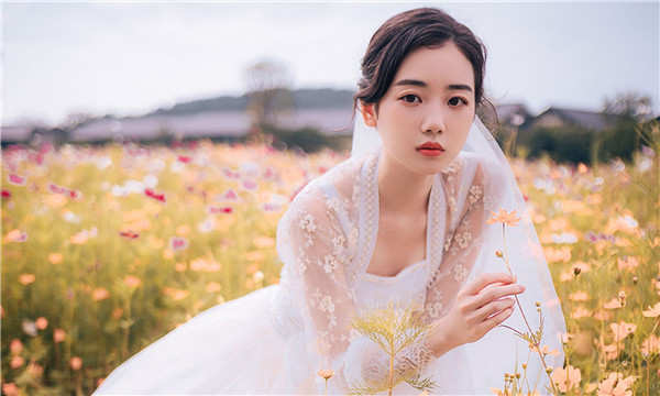 玛多供卵试管代怀生子多少钱，听起来可能让你一头雾水，但实际上了解清楚这些信息，对解决你生育问题非常重要。现在我们就来说说这个话题。