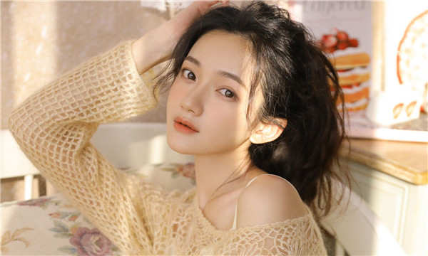 玛多试管代怀助孕生子可靠吗｜试管代怀什么意思