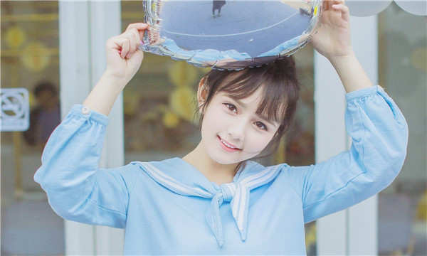 玛多三代试管包男孩机构：助您实现生育梦想的专业选择
